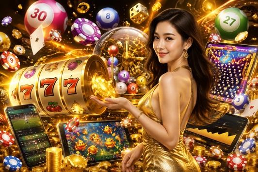 z6777