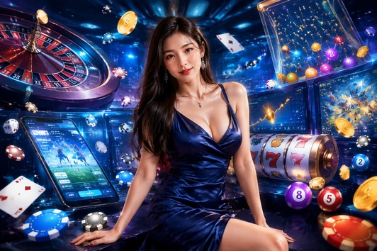 z6777