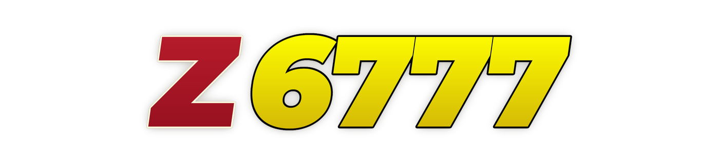 z6777